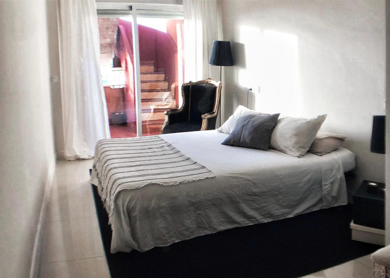 Precioso apartamento con piscina privada. Águilas Exterior foto