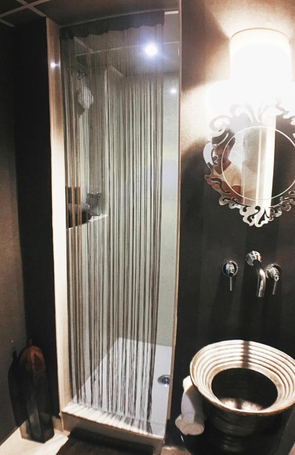 Precioso apartamento con piscina privada. Águilas Exterior foto